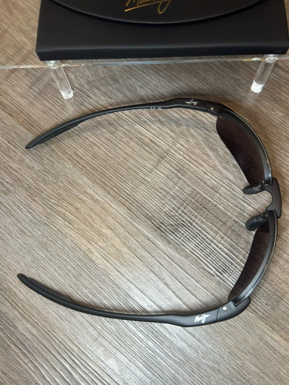 Maui Jim maui jim